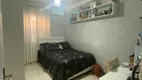 Foto 6 de Casa com 3 Quartos à venda, 100m² em Miragem, Lauro de Freitas