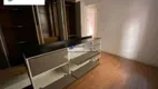 Foto 4 de Apartamento com 2 Quartos à venda, 46m² em Jardim Munira, Guarulhos