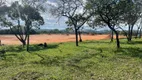 Foto 14 de Lote/Terreno à venda, 20000m² em Recreio Tropeiros, Esmeraldas