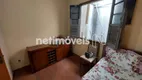 Foto 18 de Casa com 3 Quartos à venda, 193m² em Aparecida, Belo Horizonte