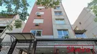 Foto 2 de Apartamento com 1 Quarto à venda, 45m² em Auxiliadora, Porto Alegre