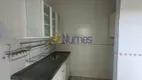 Foto 15 de Casa de Condomínio com 3 Quartos à venda, 64m² em Vila Celeste, São Paulo