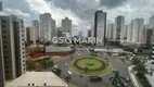 Foto 4 de Sala Comercial para venda ou aluguel, 325m² em Gleba Palhano, Londrina