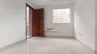 Foto 19 de Apartamento com 1 Quarto à venda, 30m² em Vila Jacuí, São Paulo