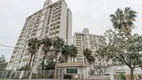 Foto 40 de Apartamento com 2 Quartos à venda, 50m² em Jardim Itú Sabará, Porto Alegre