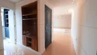 Foto 6 de Apartamento com 3 Quartos à venda, 216m² em Santo Amaro, São Paulo