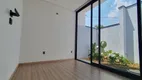 Foto 3 de Casa de Condomínio com 3 Quartos à venda, 122m² em Jardim Villagio Milano, Sorocaba