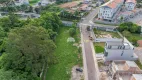 Foto 11 de Lote/Terreno à venda, 135m² em Santa Cândida, Curitiba