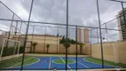 Foto 36 de Apartamento com 3 Quartos à venda, 98m² em Jardim Elite, Piracicaba