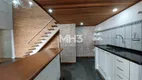 Foto 39 de Casa de Condomínio com 1 Quarto à venda, 87m² em Loteamento Caminhos de Sao Conrado Sousas, Campinas