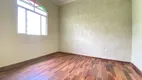 Foto 13 de Casa com 3 Quartos à venda, 120m² em Jardim Leblon, Belo Horizonte