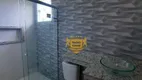 Foto 30 de Casa com 2 Quartos para alugar, 130m² em Engenho do Mato, Niterói