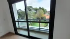 Foto 23 de Casa de Condomínio com 4 Quartos à venda, 404m² em Jardim Floresta, São Paulo