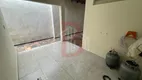 Foto 12 de Casa com 2 Quartos à venda, 80m² em Ceramica, São Caetano do Sul