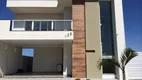 Foto 3 de Casa de Condomínio com 4 Quartos à venda, 260m² em Itanhaem, Itanhaém