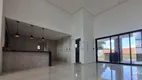 Foto 3 de Casa de Condomínio com 3 Quartos à venda, 220m² em Condominio Village Aracoiaba, Aracoiaba da Serra