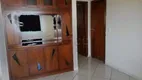 Foto 9 de Apartamento com 3 Quartos à venda, 126m² em Santa Cruz do José Jacques, Ribeirão Preto