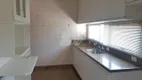 Foto 9 de Apartamento com 3 Quartos à venda, 147m² em Centro, Piracicaba