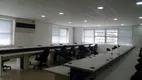 Foto 11 de Sala Comercial para alugar, 145m² em Jardim Paulistano, São Paulo