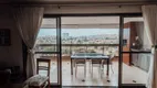 Foto 9 de Apartamento com 3 Quartos à venda, 213m² em Gleba Palhano, Londrina