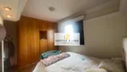 Foto 25 de Apartamento com 4 Quartos para venda ou aluguel, 130m² em Vila Betânia, São José dos Campos