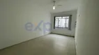 Foto 4 de Apartamento com 1 Quarto à venda, 25m² em Flamengo, Rio de Janeiro