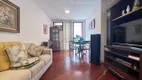 Foto 4 de Apartamento com 2 Quartos à venda, 87m² em Botafogo, Rio de Janeiro
