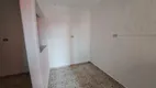 Foto 9 de Casa com 3 Quartos à venda, 90m² em Ivoty, Itanhaém