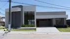 Foto 2 de Casa de Condomínio com 4 Quartos à venda, 221m² em Lagoa, Macaé