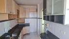 Foto 11 de Apartamento com 2 Quartos à venda, 89m² em Vila Guilhermina, Praia Grande