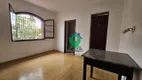 Foto 11 de Casa com 3 Quartos para venda ou aluguel, 320m² em Sumaré, São Paulo