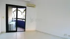 Foto 5 de Apartamento com 2 Quartos à venda, 84m² em Vila Olímpia, São Paulo