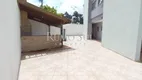 Foto 25 de Apartamento com 3 Quartos à venda, 72m² em Interlagos, São Paulo