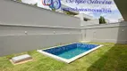 Foto 25 de Casa com 4 Quartos à venda, 278m² em Cidade Alpha, Eusébio