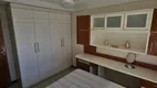 Foto 15 de Cobertura com 3 Quartos para alugar, 200m² em Jockey de Itaparica, Vila Velha