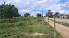 Foto 6 de Lote/Terreno à venda, 11876m² em Ouro Verde, Campo Largo