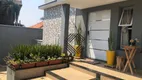 Foto 2 de Casa com 4 Quartos à venda, 323m² em Jardim Santa Rosalia, Sorocaba