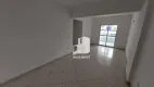 Foto 3 de Apartamento com 3 Quartos à venda, 125m² em Vila Guilhermina, Praia Grande