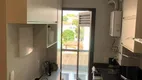 Foto 10 de Apartamento com 2 Quartos à venda, 69m² em Vila Nova, Campinas