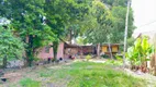 Foto 7 de Casa com 3 Quartos à venda, 100m² em Flores, Manaus