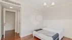 Foto 21 de Apartamento com 3 Quartos à venda, 283m² em Bela Vista, Porto Alegre