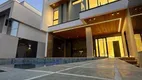 Foto 7 de Casa de Condomínio com 5 Quartos à venda, 318m² em Mirante, Campina Grande