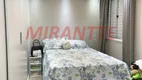 Foto 6 de Apartamento com 3 Quartos à venda, 67m² em Vila Galvão, Guarulhos