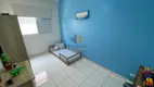 Foto 10 de Casa com 3 Quartos à venda, 112m² em Vila Branca, Jacareí