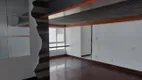 Foto 4 de Apartamento com 4 Quartos à venda, 265m² em Canela, Salvador
