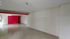 Foto 4 de Apartamento com 3 Quartos à venda, 157m² em Parnamirim, Recife