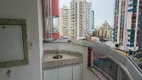 Foto 4 de Apartamento com 3 Quartos à venda, 111m² em Campinas, São José
