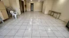 Foto 15 de Apartamento com 3 Quartos à venda, 78m² em Aparecida, Santos