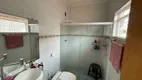 Foto 12 de Casa de Condomínio com 4 Quartos à venda, 392m² em Parque Luciamar, Campinas