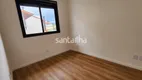 Foto 7 de Casa com 3 Quartos à venda, 138m² em Barra da Lagoa, Florianópolis